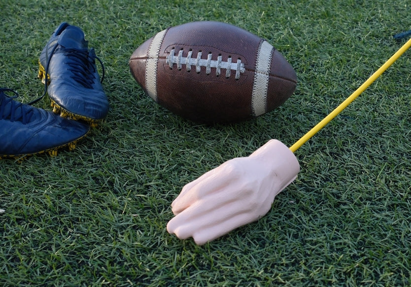 Coach's Bundle